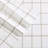 Martha Stewart Bedford Scallop Bath Rug-114851401-66180615