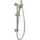Twist Full Handheld Shower Head