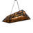 48" Long Tall Pines Oblong Pendant-1635479842-1635479846