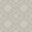 Bloom Ring - Wallpaper-1262236182-1262236183