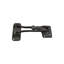 Latch/Catch/Bolt-14481970