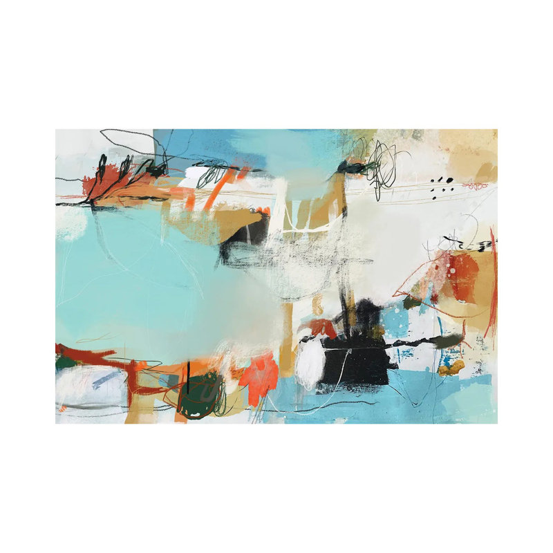 Precious Memories - impression d'art mural