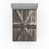 Taupe Wood/Shiplap is out of stock selected