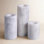 Matheson 3-Piece Genuine Marble Holder Set