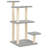 Scratching Post-1358022450