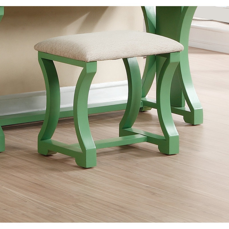 Mobilier de meuble-lavabo 1 pièce