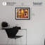 Impression de boîte décorative «Ritz's Petite Porter» par Notoriart-686778028-686778018