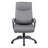 Vinyl Executive Chair-660900476