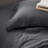 Dark Sky Reserve 100% Linen-88710872-88710877