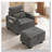 Single Sofa-1016182571