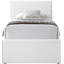  Lit gigogne simple Pittenger-97582927
