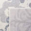 Tapis floral Samsel Performance-1632723656