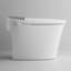 Toilette Smart Bidet-128504204