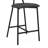Metal Counter Height Bar Stool