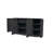 Fairmont 68'' Sideboard-447853947