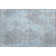 Premium Machine Washable Otte AMF1784 Damask Rug