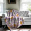 Groovy Haunt - 1 pièce Sherpa Premium-99476927