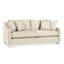 Oliver Sofa-1881523216-1927065747