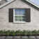 Volets de style moderne EnduraCore