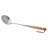 Cuisinart 3-piece Wok Tool Set