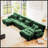 Free Combination Modular Sectional Sofa-465306358