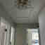 Photos des clients 2 de 2