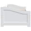 Stebbins UK Single - DE 90 X 190 Cm Bed-1348570623