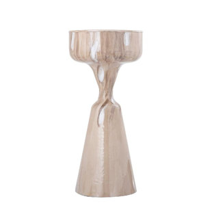 Maran End Table