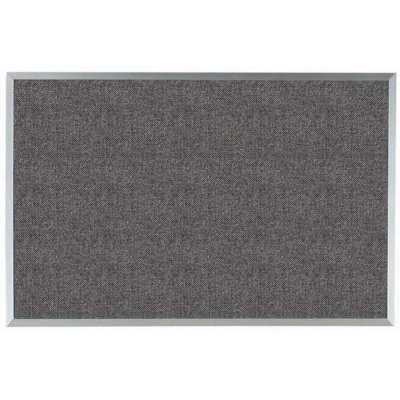 Stillwell Symple Stuff No Fabric Metal Bulletin Board