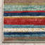 Tulsa Geometric Area Rug-59365265