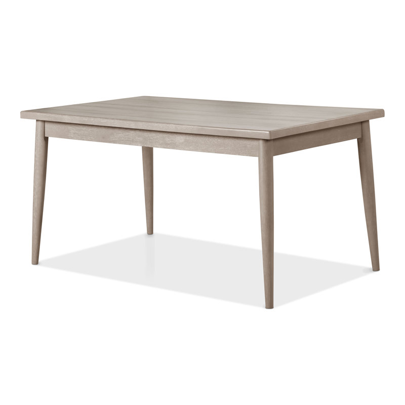 Fikisha Dining Table