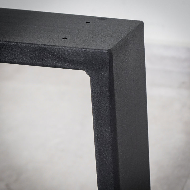Bartlum Table Leg