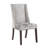 Eleecia 20'' H Upholstered Side Chair-1269226919