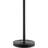 Betsye Table Lamp