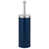 Blue is out of stock