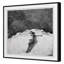 Sunbather Print by Grand Archives-505016746-505016745