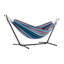 Double Classic Hammock with Stand-1834304943-1834304936-1775678166