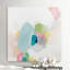 «Candy Jack II», reproduction d'art sur toile-546896759-623723871-547693095