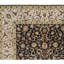 One-of-a-Kind 8' X 9'10" Area Rug