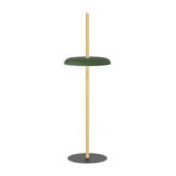 Nivél Floor Lamp