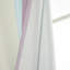 Paire de rideaux semi-transparents avec œillets-1924724018-1924724021