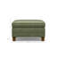 Renee Ottoman-394571734-394571771