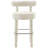 Modway Toulouse Stool-89214625-89214626-89214633