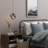 Harlow 1 - Light Pendant-1247180649