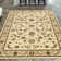 Weisgerber Indoor Rug