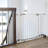 Safety Gate