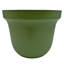 Kilgellon Handmade Iron Table Vase-945597884