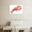 Homard vibrant-107921084