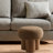 Keylianis Upholstered Ottoman-1549799237