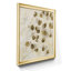 «Elegance in Bloom IV», reproduction d'art sur toile encadrée-1565079532-1565079507